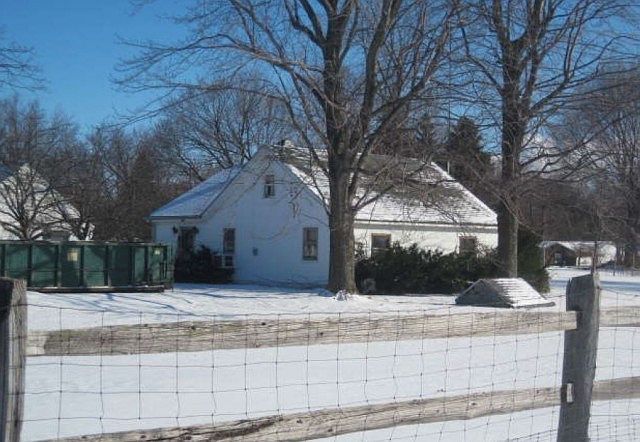 2nd image of 141 Heckathorn Dr