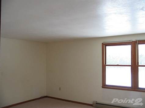 1624 Co. Rt. 37-Master Bedroom
