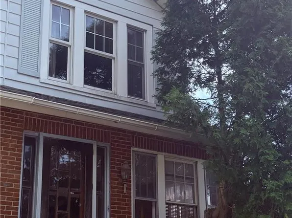 2130 W Tilghman St, Allentown, PA 18104