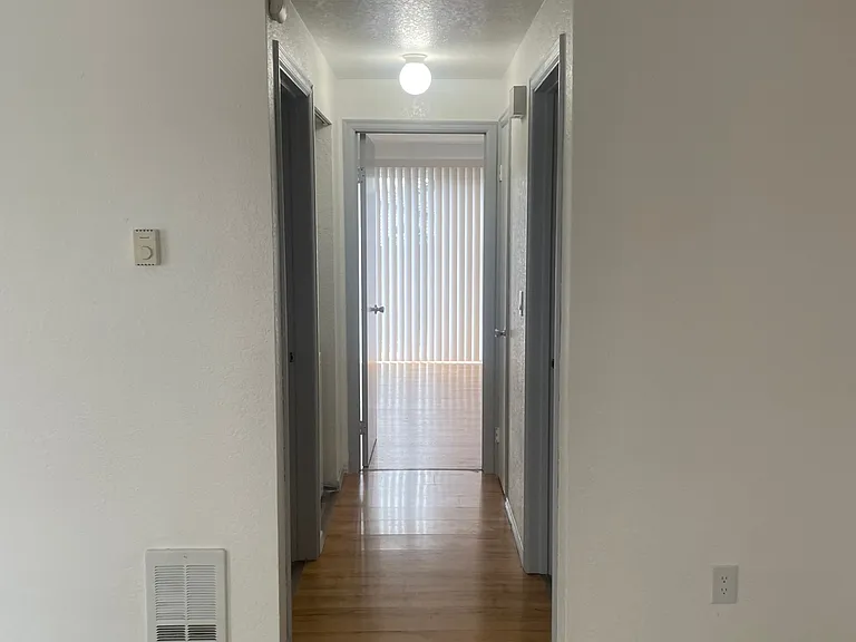 7607 Ridgewood Dr #A — Photo 5