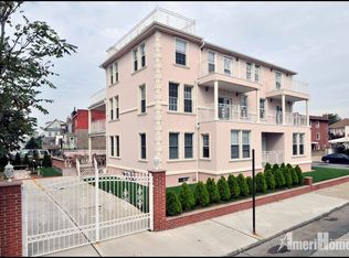 4300 Atlantic Ave #4, Brooklyn, NY 11224