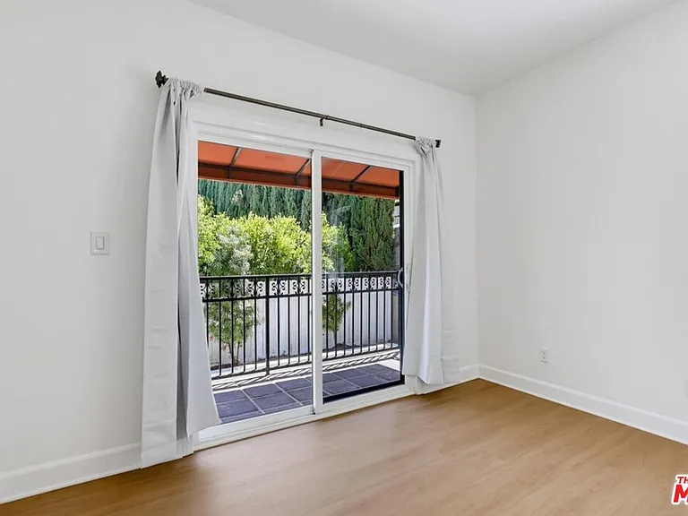 3528 Mesquite St — Photo 41