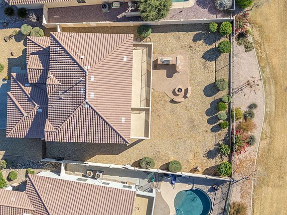 4th image of 9718 S 45th Avenue