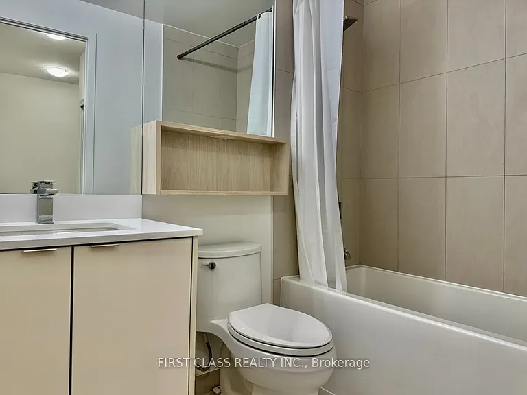 100 Dalhousie St #1507 — Photo 14
