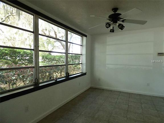 4th image of 6271 N Ronald Reagan Blvd