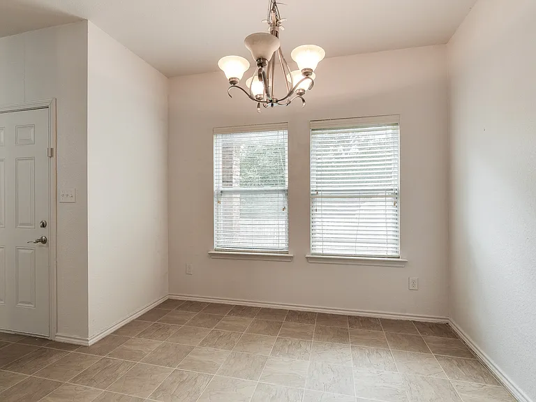 709 Parkplace Rdg #709 — Photo 8