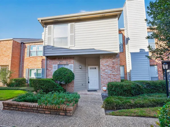 5916 Woodway Place Ct, Houston, TX 77057
