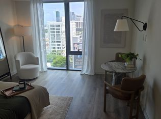 82 NW 29th St FLOOR 2B, Miami, FL 33127