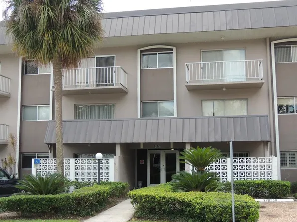 4606 W Gray St Unit 101, Tampa, FL 33609
