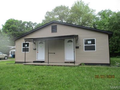 212 Clara St, Belleville, IL, 62226