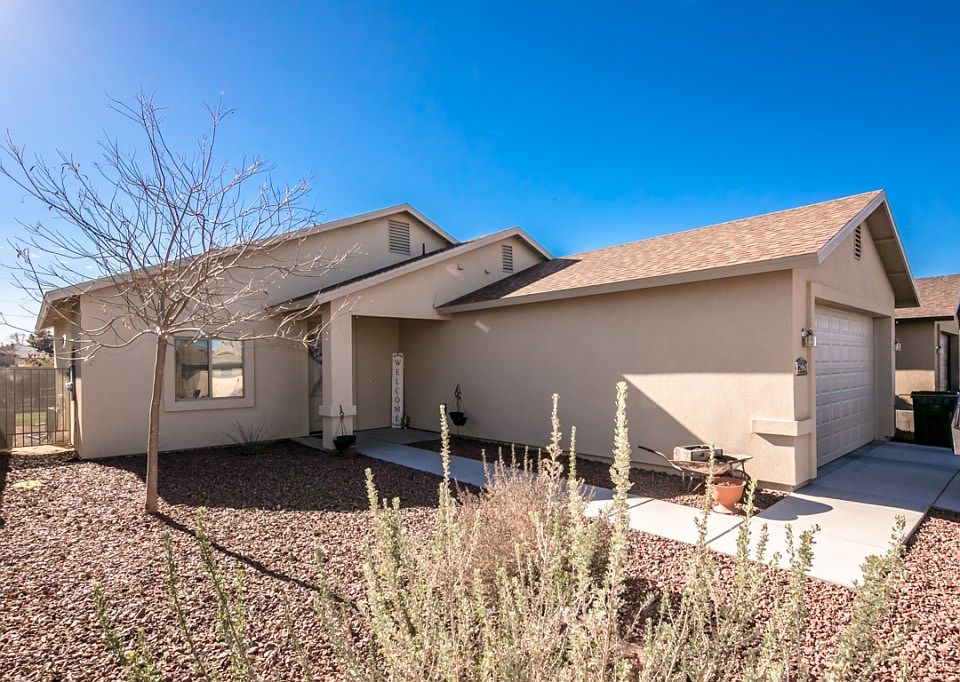 1st image of 2608 Wallapai Ave