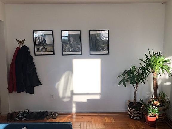 4th image of 585 E 21st St APT 6G