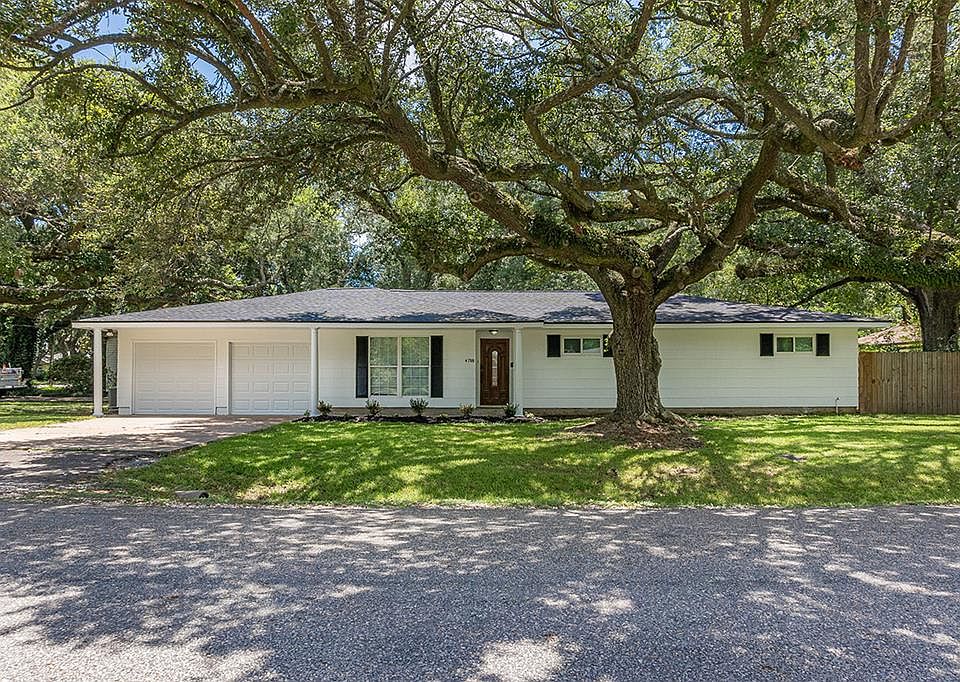 1st image of 4788 McKinley Ave