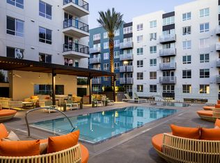 The Margo, San Diego, CA 92108