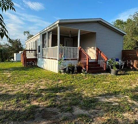 2nd image of 8314 EVERGREEN AVENUE