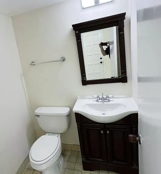 3094 Bermwood Ln #237 — Photo 19