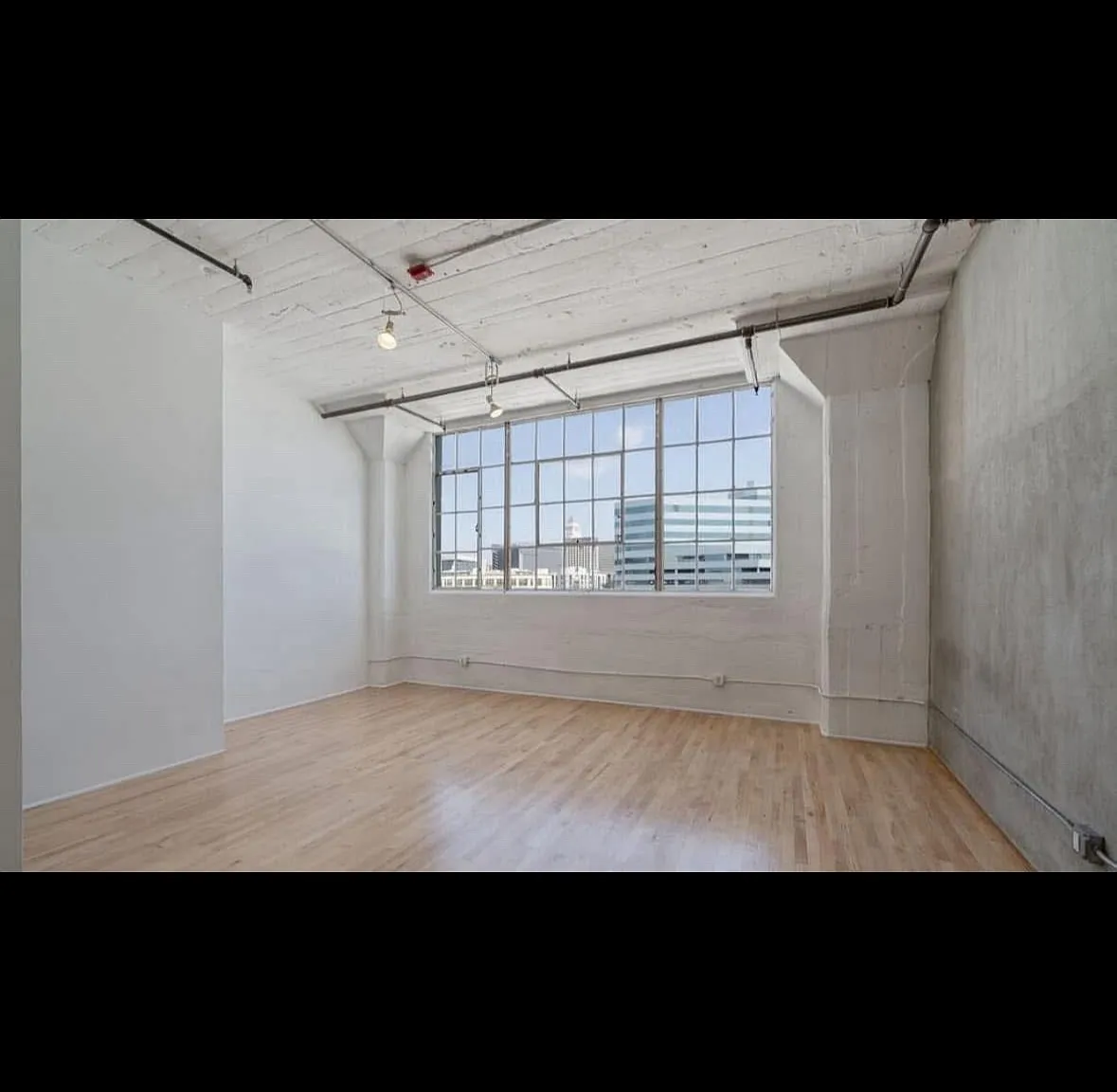 1 bed, 750 sqft, $1,850 — Photo 1