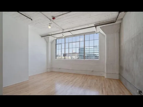 420 S San Pedro St, Los Angeles, CA