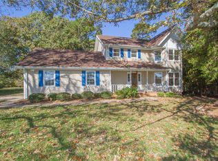 1019 Windemere Ct, Easley, SC 29642