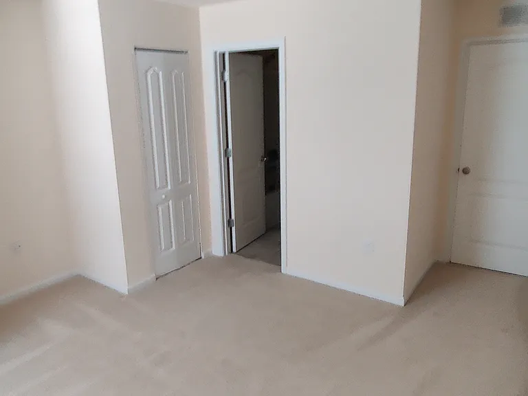 Guest Bedroom #2