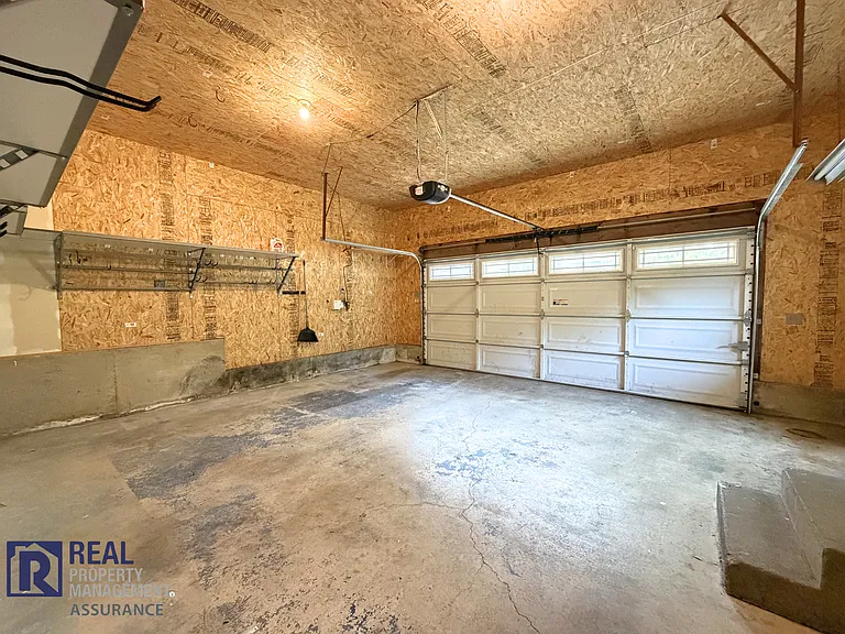 15027 SW Barcelona Way — Photo 19