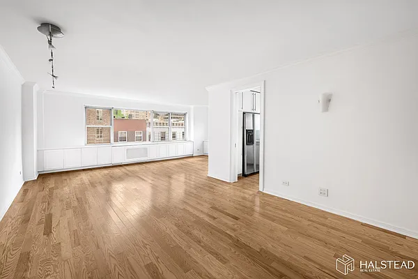 Sold by Brown Harris Stevens | media 2