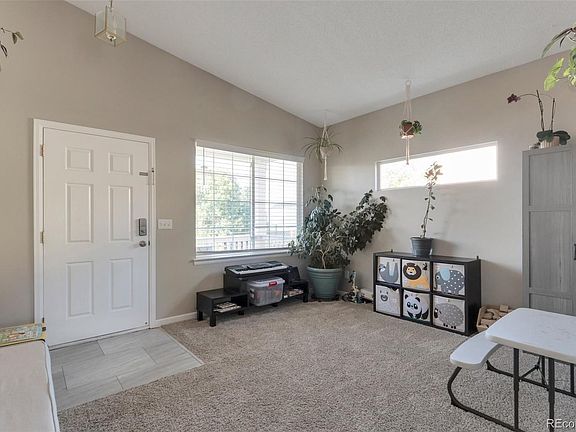 3rd image of 19038 E Hampden Drive