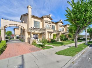 330 S Pine St, San Gabriel, CA 91776