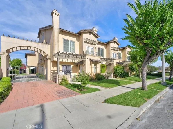 330 S Pine St, San Gabriel, CA 91776