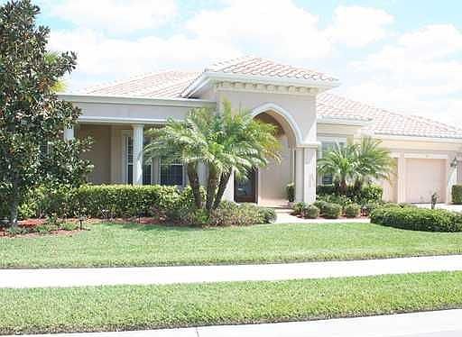2nd image of 117 Portofino Dr