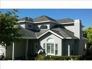 1st image of 1952 Seascape Blvd