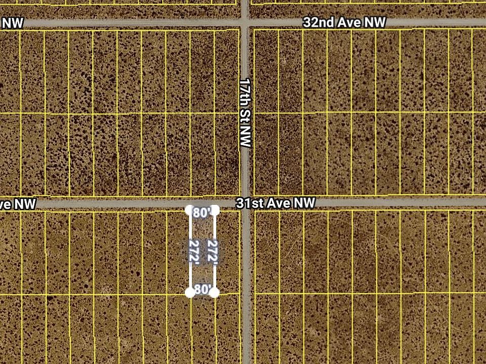 1st image of 31 Northwest Loop NE