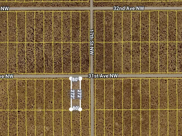 31 Northwest Loop NE, Rio Rancho, NM 87144