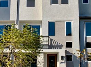 13927 Boyden Way, Mira Mesa, CA 92126