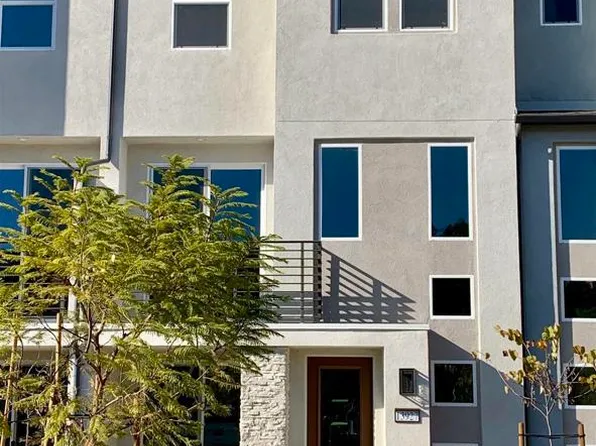 13927 Boyden Way, Mira Mesa, CA 92126