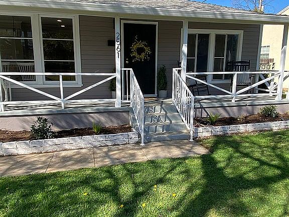 4th image of 2561 Maryal Dr