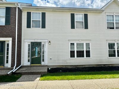 8031 Aspen Green Ln, Louisville, KY, 40291