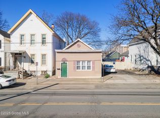 103 Ontario St, Cohoes, NY 12047