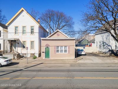 103 Ontario Street, Cohoes, NY, 12047