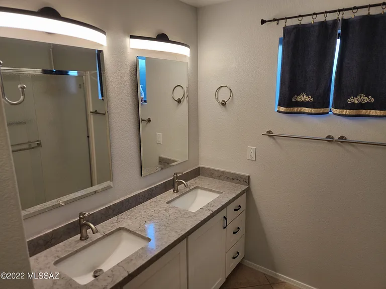 64623 E Catalina View Dr — Photo 22