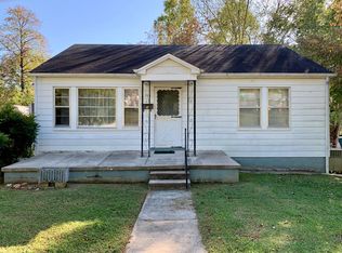 115 Sims St, Sparta, TN 38583