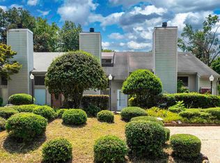 1905 Chandalar Ct, Pelham, AL 35124