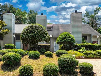 1905 Chandalar Ct, Pelham, AL, 35124