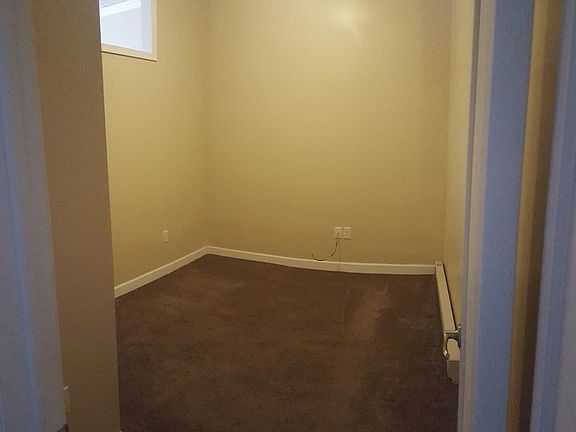 2nd image of 6 N Main St #22