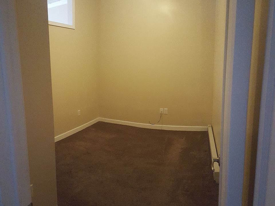 1st image of 6 N Main St #22