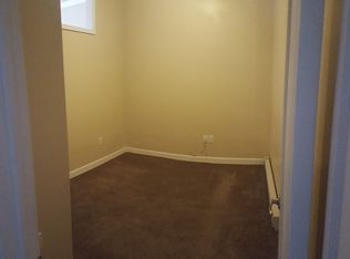 6 N Main St #22, Cortland, NY 13045