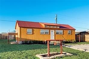 1st image of 9042 Cartwright Dr