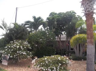 12109 Boat Shell Dr, Matlacha Isles, FL 33991