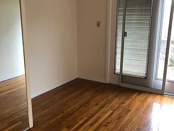 3rd image of 2790 E 65th St #1