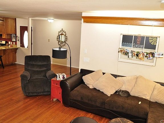3rd image of 6605 Santa Ynez Ave
